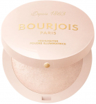 Highlighter Bourjois Paris Maxi Round Pot, &scaron;ampanja v., 003