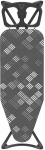 Triikimislaud Promis Comfort Plus PKD80, hall v., 120 x 40 cm