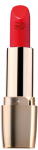 Huulepulk Deborah Milano Red, 4.2 g, coral red, 11