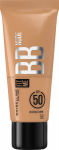 BB kreem Maybelline Fit Me Nude, SPF 50, 50, 30 ml