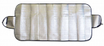 Autoaknakate Bottari Snow&Ice 195x130cm, 195 cm x 130 cm, h&otilde;be v.