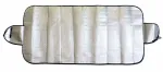 Autoaknakate Bottari Snow&Ice 195x130cm, 195 cm x 130 cm, h&otilde;be v.
