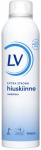 Juukselakk LV Extra Strong, 100 ml