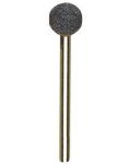 Lihvimispea Proxxon 28782, 9 mm