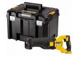 Aku sael&otilde;ikur Dewalt DCS389NT-XJ, 54 V
