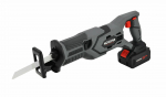 Kolbsaag Hoozar AW06210, 18 V