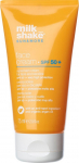 P&auml;evituse tugevdaja kreem tooted n&auml;ole Milk Shake Sun & More SPF50+, 75 ml