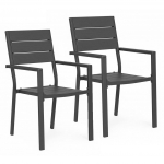 &Otilde;uetoolide komplekt MultiGarden YC-051KD-4, hall v., 52 cm x 54.5 cm x 89 cm