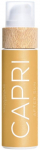 P&auml;evitusj&auml;rgne losjoon keha jaoks/tooted n&auml;ole Cocosolis Capri, 100 ml