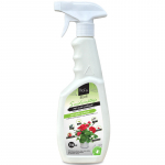 T&otilde;rjevahend BioFix Block, 0.75 l