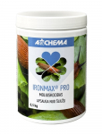 Molluskitsiid Agrochema IRONMAX PRO, 0.5 kg