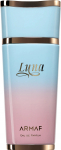 Parf&uuml;&uuml;mvesi Armaf Luna, 100 ml