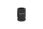 L&ouml;&ouml;kpea Forsage F-46540, 40 mm, 3/4"