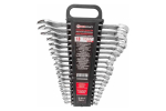 Kombineeritud v&otilde;tmete komplekt ForceKraft FK-5181MP, 8 - 32 mm
