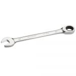 Narrega kombineeritud mutriv&otilde;ti Stanley STMT89918-0, 18 mm