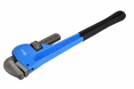 Torutangid Geko G01682, 457 mm
