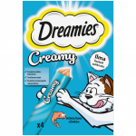 Kassimaius Dreamies, 0.04 kg, 4 tk