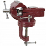 Kruustangid AWTools AW24114, malm