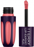 Huulepulk By Terry Lip-Expert Matte, 4 ml, rosy kiss v., 3