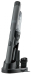 K&auml;sitolmuimeja Black & Decker DVC320B21-QW