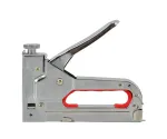 Klambrip&uuml;stol AWTools AW13000, 4 - 14 mm