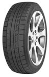 Talverehv Atlas Polarbear UHP 3 215/45/R17, 99-V, C, B, 69 dB