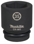 L&ouml;&ouml;kpea Makita E-22311, 57 mm, 3/4", &Oslash;35 mm