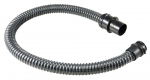 Tolmuimeja vooliktoru Makita 199453-9, 100 cm, ⌀3.2 cm, hall v.
