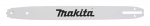 Saelatt Makita 191X03-0, 45 cm