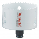 Augusaag bimetall Makita Ezychange E-03947, 7.9 cm