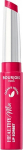 Huulepalsam Bourjois Paris Healthy Mix Lip Sorbet, 7.4 g, ice ice berry v., 05