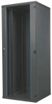 Serverikapp BKT SRS2260602611.3, 60 cm x 60 cm x 109.5 cm