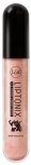 Huulel&auml;ige J.Cat Beauty Liptonix Extreme Shimmer Topper, 8 ml, pebbles bff v., 101