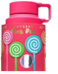 Parf&uuml;&uuml;mvesi Armaf Odyssey Pink Pop, 100 ml