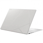 S&uuml;learvuti Asus Zenbook S 16 UM5606WA-S16.R3651T, AMD Ryzen&trade; AI 9 365, 24 GB, 1 TB, 16 ", AMD Radeon&trade; Graphics, valge v., en