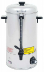 Lauatermos Stalgast, 10 l, h&otilde;be v.