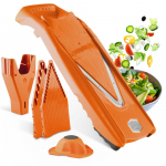 K&auml;epidemega riiv Borner V5 PowerLine Starter Set, 8 cm, 38 cm x 14 cm