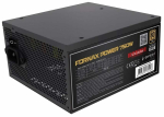 Toiteplokk Gembird Fornax Power 750W 750 W, 12 cm