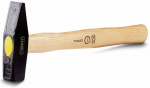 Haamer Stanley 1-51-175, 650 g