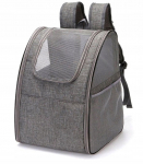 Loomade transpordikott Gotel Korbi L81I, 28 cm x 34 cm x 42 cm