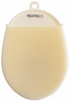 Puhastusk&auml;sn Homla Lucens 243962, ecru