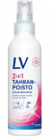 Plekieemaldusvahend LV 2-In-1, 0.15 l
