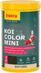 Kalatoit Sera Koi Color Mini, 0.39 kg