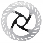 Ketas Shimano RT-CL700 ERTCL700SE, 160 mm, metall, h&otilde;be v.