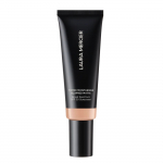 Vedel jumestuskreem Laura Mercier Tinted Moisturizer Blurred Matte Oil Free, SPF 30, fawn v., 3c, 45 ml