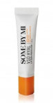 Huulepalsam Some By Mi V10 Hyal, 7 ml