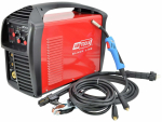 Poolautomaatne keevitusmasin AWTools AWT-220