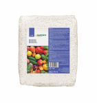 Karbamiid aiataimedele Garden Center, graanulid, 1 kg