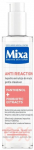 N&auml;opuhastusvahend Mixa Anti-Reaction, 150 ml