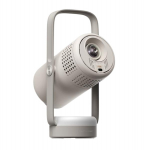 Projektor Xgimi Vibe one